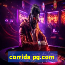 corrida pg.com